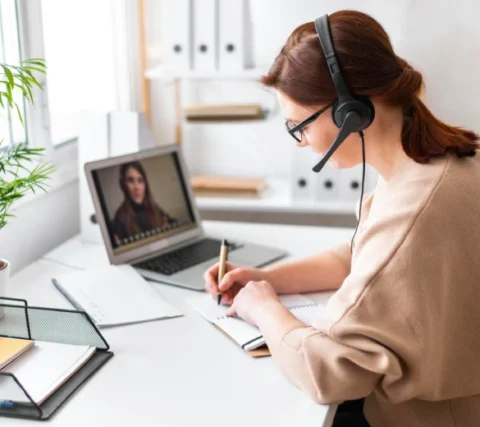 Best Virtual Assistant United Kingdom