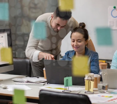 Digital Support Services UK